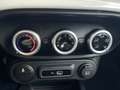 Fiat 500L 500L 1.4 Urban s - thumbnail 10