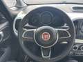 Fiat 500L 500L 1.4 Urban s - thumbnail 8