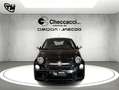 Abarth 595 - 595 1.4 Turbo T-Jet 165 CV Turismo Nero - thumbnail 2