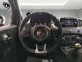 Abarth 595 - 595 1.4 Turbo T-Jet 165 CV Turismo Nero - thumbnail 14