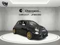 Abarth 595 - 595 1.4 Turbo T-Jet 165 CV Turismo Nero - thumbnail 3