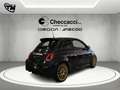 Abarth 595 - 595 1.4 Turbo T-Jet 165 CV Turismo Nero - thumbnail 6