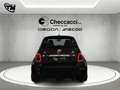 Abarth 595 - 595 1.4 Turbo T-Jet 165 CV Turismo Nero - thumbnail 7