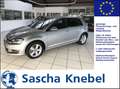 Volkswagen Golf 1.4 TSI DSG BMT Highline TÜV NEU Xenon ErgoActive Argento - thumbnail 1