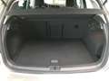 Volkswagen Golf 1.4 TSI DSG BMT Highline TÜV NEU Xenon ErgoActive Argento - thumbnail 12
