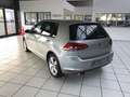 Volkswagen Golf 1.4 TSI DSG BMT Highline TÜV NEU Xenon ErgoActive Argento - thumbnail 6