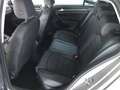 Volkswagen Golf 1.4 TSI DSG BMT Highline TÜV NEU Xenon ErgoActive Argento - thumbnail 11