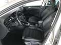 Volkswagen Golf 1.4 TSI DSG BMT Highline TÜV NEU Xenon ErgoActive Argento - thumbnail 9