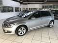 Volkswagen Golf 1.4 TSI DSG BMT Highline TÜV NEU Xenon ErgoActive Argento - thumbnail 2