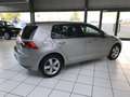 Volkswagen Golf 1.4 TSI DSG BMT Highline TÜV NEU Xenon ErgoActive Argento - thumbnail 8