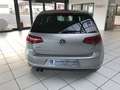 Volkswagen Golf 1.4 TSI DSG BMT Highline TÜV NEU Xenon ErgoActive Argento - thumbnail 7