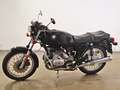 BMW R 45 *deutsche Auslieferung* Fekete - thumbnail 3