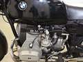 BMW R 45 *deutsche Auslieferung* Fekete - thumbnail 14