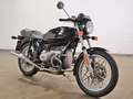 BMW R 45 *deutsche Auslieferung* Fekete - thumbnail 8