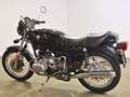 BMW R 45 *deutsche Auslieferung* Fekete - thumbnail 4