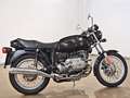 BMW R 45 *deutsche Auslieferung* Fekete - thumbnail 10
