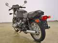 BMW R 45 *deutsche Auslieferung* Fekete - thumbnail 6