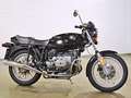 BMW R 45 *deutsche Auslieferung* Fekete - thumbnail 9