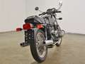 BMW R 45 *deutsche Auslieferung* Fekete - thumbnail 7