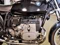 BMW R 45 *deutsche Auslieferung* Fekete - thumbnail 15