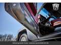 Chevrolet 305 CI V8 1986 Tout compris Bleu - thumbnail 37