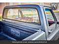 Chevrolet 305 CI V8 1986 Tout compris Bleu - thumbnail 38