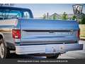 Chevrolet 305 CI V8 1986 Tout compris Bleu - thumbnail 23