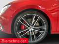 SEAT Leon 2.0 TSI DSG Cupra 300 NO OPF SCHALE BEATS VC Rot - thumbnail 28