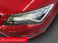 SEAT Leon 2.0 TSI DSG Cupra 300 NO OPF SCHALE BEATS VC Rot - thumbnail 31
