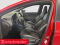 SEAT Leon 2.0 TSI DSG Cupra 300 NO OPF SCHALE BEATS VC Rot - thumbnail 14