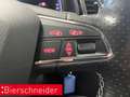 SEAT Leon 2.0 TSI DSG Cupra 300 NO OPF SCHALE BEATS VC Rot - thumbnail 38