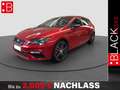 SEAT Leon 2.0 TSI DSG Cupra 300 NO OPF SCHALE BEATS VC Rot - thumbnail 1