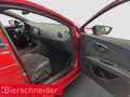 SEAT Leon 2.0 TSI DSG Cupra 300 NO OPF SCHALE BEATS VC Rot - thumbnail 35