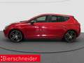 SEAT Leon 2.0 TSI DSG Cupra 300 NO OPF SCHALE BEATS VC Rot - thumbnail 5