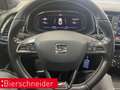 SEAT Leon 2.0 TSI DSG Cupra 300 NO OPF SCHALE BEATS VC Rot - thumbnail 16