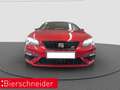 SEAT Leon 2.0 TSI DSG Cupra 300 NO OPF SCHALE BEATS VC Rot - thumbnail 4