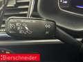 SEAT Leon 2.0 TSI DSG Cupra 300 NO OPF SCHALE BEATS VC Rot - thumbnail 39