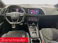 SEAT Leon 2.0 TSI DSG Cupra 300 NO OPF SCHALE BEATS VC Rot - thumbnail 21