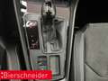 SEAT Leon 2.0 TSI DSG Cupra 300 NO OPF SCHALE BEATS VC Rot - thumbnail 26