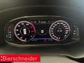 SEAT Leon 2.0 TSI DSG Cupra 300 NO OPF SCHALE BEATS VC Rot - thumbnail 18