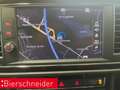 SEAT Leon 2.0 TSI DSG Cupra 300 NO OPF SCHALE BEATS VC Rot - thumbnail 22