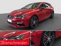 SEAT Leon 2.0 TSI DSG Cupra 300 NO OPF SCHALE BEATS VC Rot - thumbnail 36