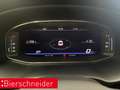 SEAT Leon 2.0 TSI DSG Cupra 300 NO OPF SCHALE BEATS VC Rot - thumbnail 20