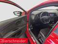 SEAT Leon 2.0 TSI DSG Cupra 300 NO OPF SCHALE BEATS VC Rot - thumbnail 33