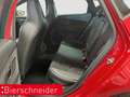 SEAT Leon 2.0 TSI DSG Cupra 300 NO OPF SCHALE BEATS VC Rot - thumbnail 24
