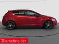 SEAT Leon 2.0 TSI DSG Cupra 300 NO OPF SCHALE BEATS VC Rot - thumbnail 10