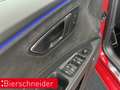 SEAT Leon 2.0 TSI DSG Cupra 300 NO OPF SCHALE BEATS VC Rot - thumbnail 32