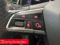 SEAT Leon 2.0 TSI DSG Cupra 300 NO OPF SCHALE BEATS VC Rot - thumbnail 37