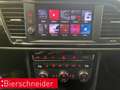 SEAT Leon 2.0 TSI DSG Cupra 300 NO OPF SCHALE BEATS VC Rot - thumbnail 34