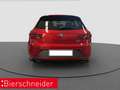 SEAT Leon 2.0 TSI DSG Cupra 300 NO OPF SCHALE BEATS VC Rot - thumbnail 8
